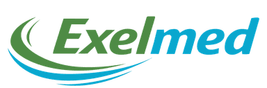 Exelmed