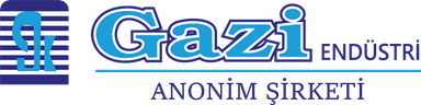 Gazi Endüstri