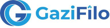 Gazi Filo