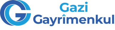 Gazi Gayrimenkul