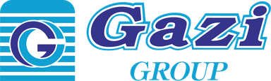 Gazi Group