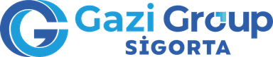 Gazi Group Sigorta