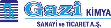 Gazi Kimya