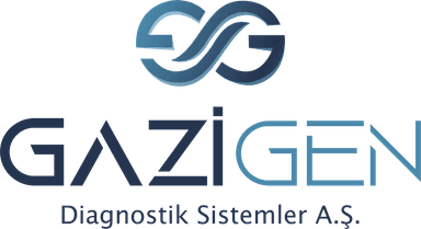 Gazigen