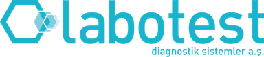 Labotest