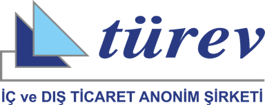 Türev