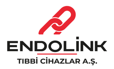 Endolink