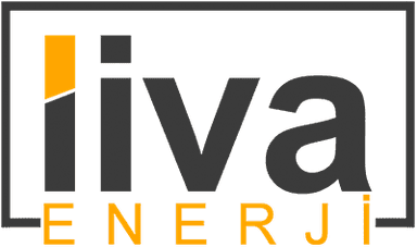Liva Enerji