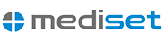 Mediset