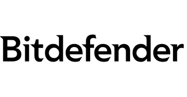 Bitdefender
