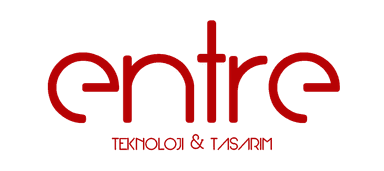 Entre