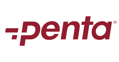 Penta Teknoloji