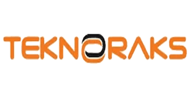 Teknoraks