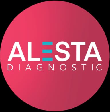 Alesta Diagnostik