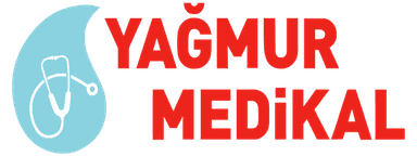 Yağmur Medikal